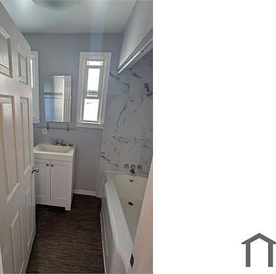 2nd image of 2247 S Ridgeley Dr
