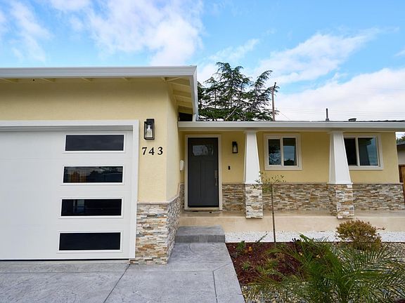 3rd image of 743 Santa Paula Ave