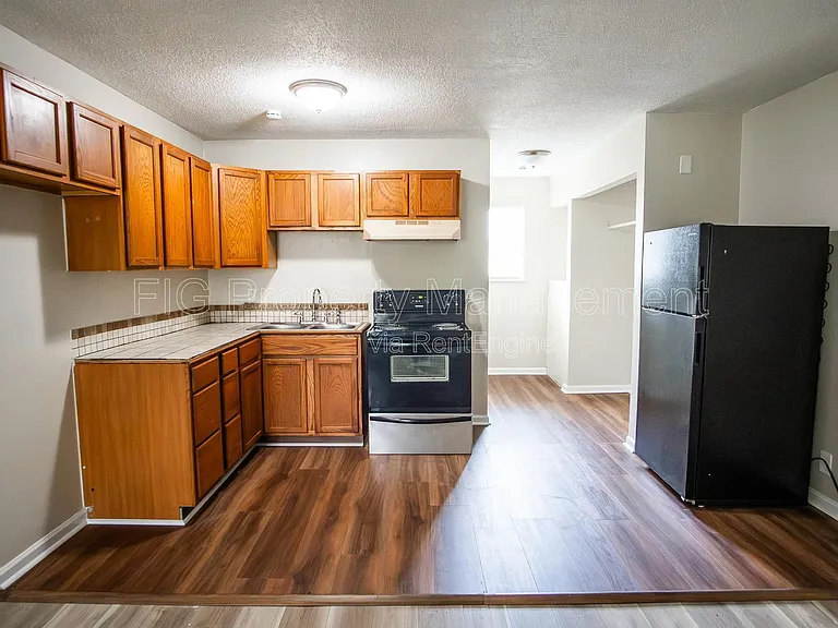 1806 Minnis Ave #8 — Photo 4