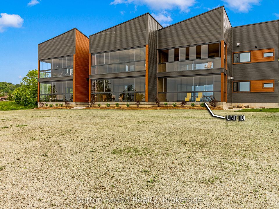 1st image of 535 Isaac St #101