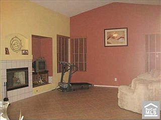3rd image of 11942 Caballero Dr