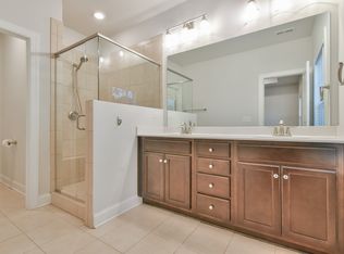 6025 Safron Way, Roswell, GA 30076