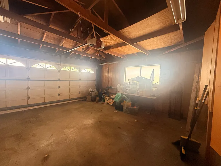 28058 Braidwood Dr — Photo 13