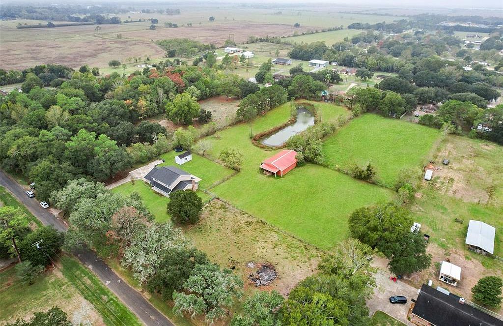 1816 9th St, Winnie, TX 77665 MLS 37872982 Zillow