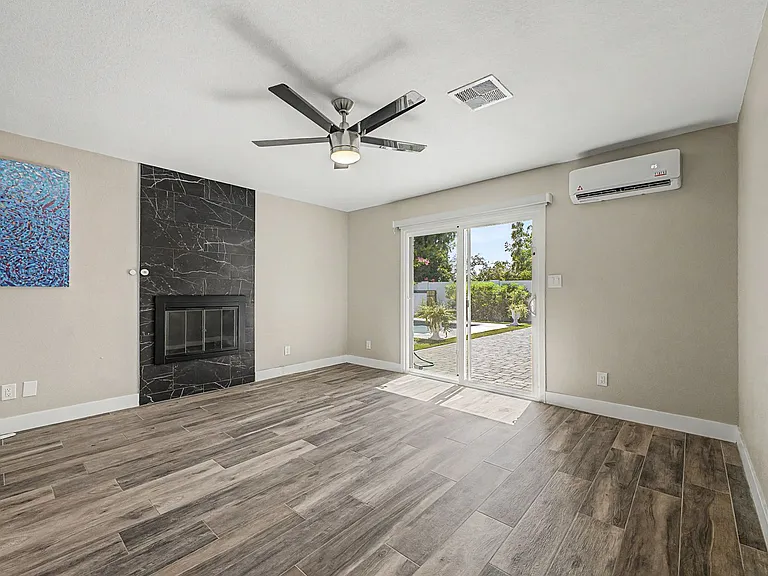 5017 E Acoma Dr — Photo 19