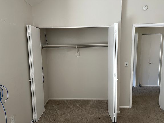 5th image of 12951 E Cornell Ave