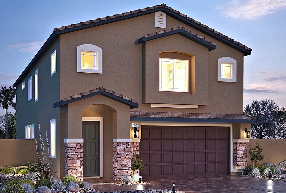 Elevation Image 1.
