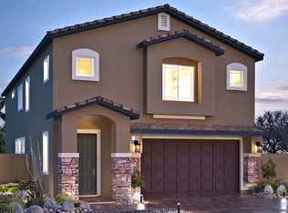 2911 Caxton Grove Dr, Henderson, NV 89052