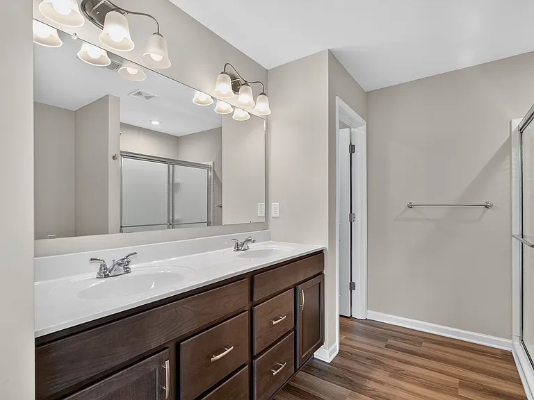 6595 Lantana Village Way — Photo 23