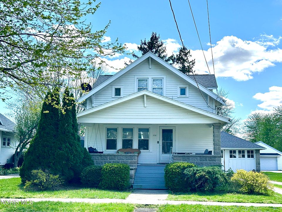 1st image of 350 Toledo St