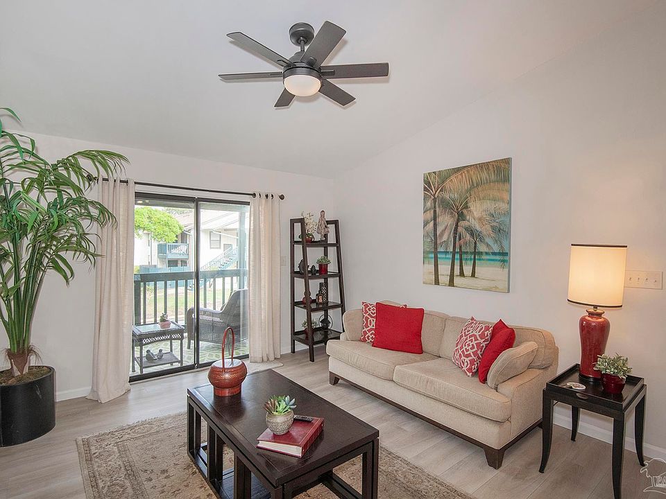 1st image of 2299 Scenic Hwy APT Q6