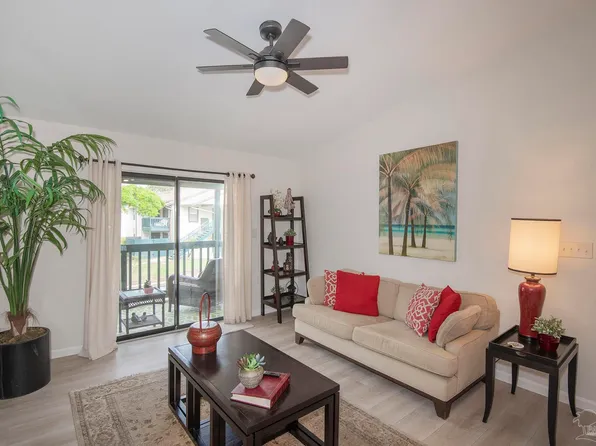 2299 Scenic Hwy APT Q6, Pensacola, FL 32503