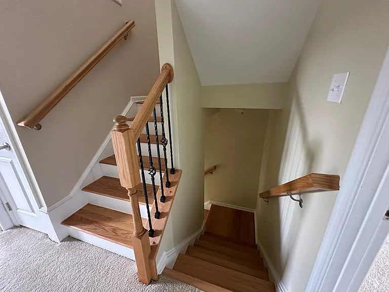 11319 Sadler Walk Ln — Photo 17