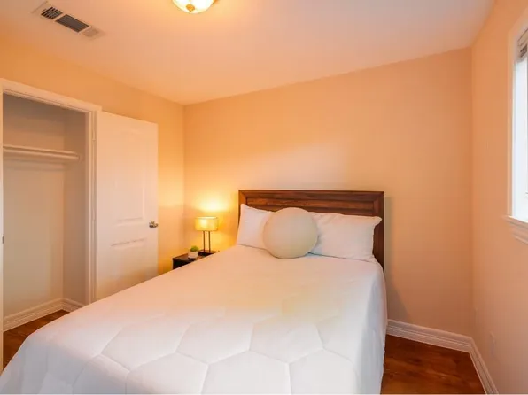 (undisclosed Address), Houston, TX 77039