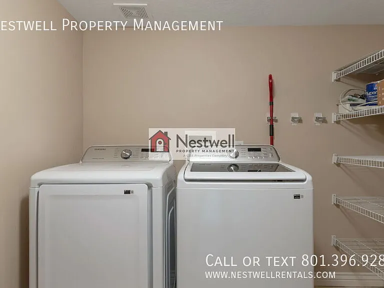 11782 S Currant Dr #103 — Photo 15