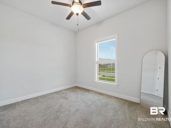 4th image of 1476 Fenton Cir