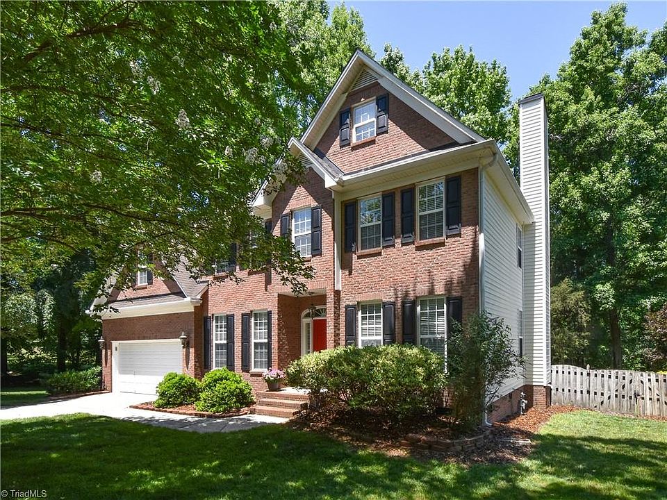 1st image of 4017 Preswick Ct