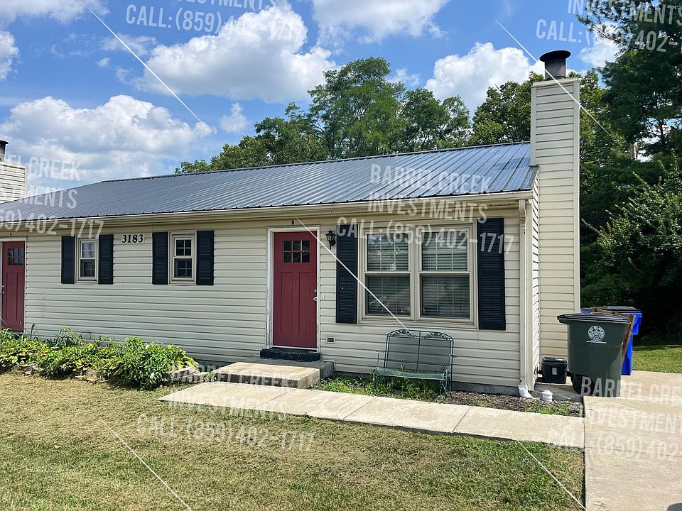 1st image of 3183 Aqueduct Dr #2