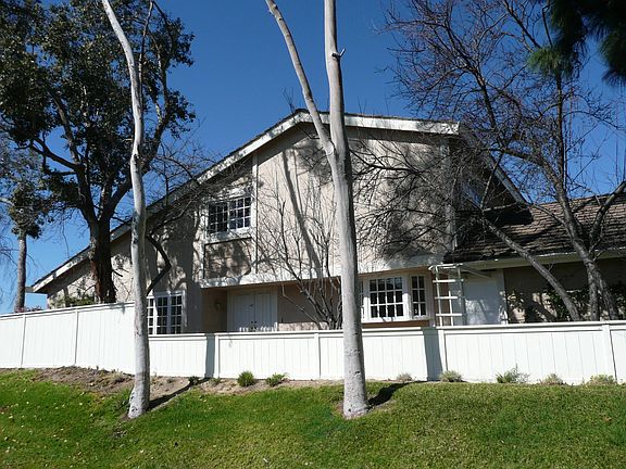 5th image of 7001 E Scenic Cir