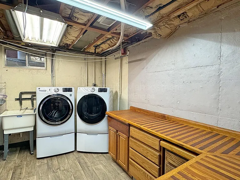 7071 Ruth Way — Photo 35