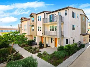 660 Sunrise St, Covina, CA 91723