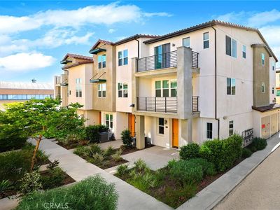 660 Sunrise St, Covina, CA, 91723