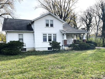 616 N 11th St, Miamisburg, OH, 45342