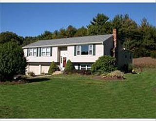 1st image of 11 Brastow Dr