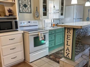 1078 Private Road 35 Gln, Glen Rose, TX 76043