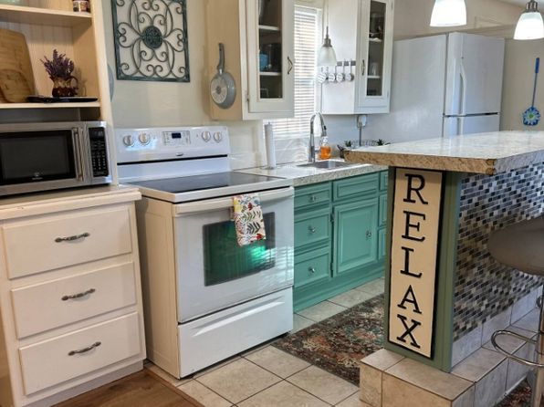 1078 Private Road 35 Gln