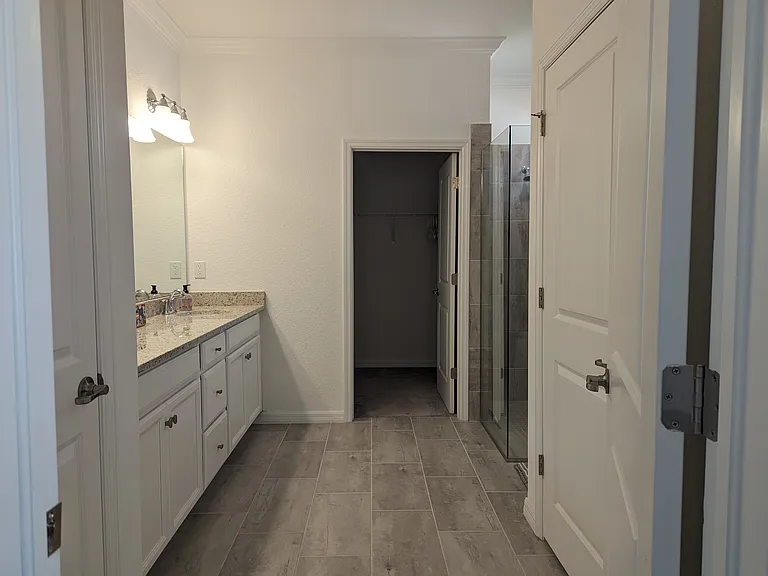 24208 Spartina Dr — Photo 12