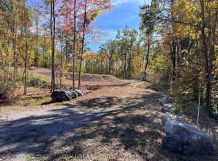 8 Hickson Rd, Douro Dummer, ON K0L 2V0