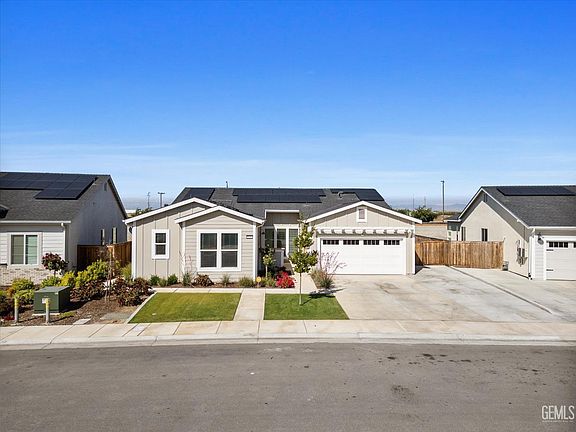 3rd image of 9520 Parkwood Manor Dr
