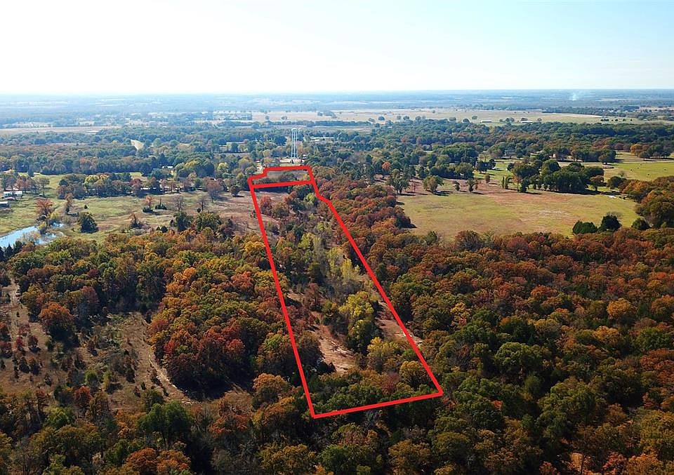 1st image of 4572 County Road 2700