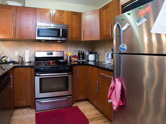 2nd image of 3006 W Girard Ave Floor 2