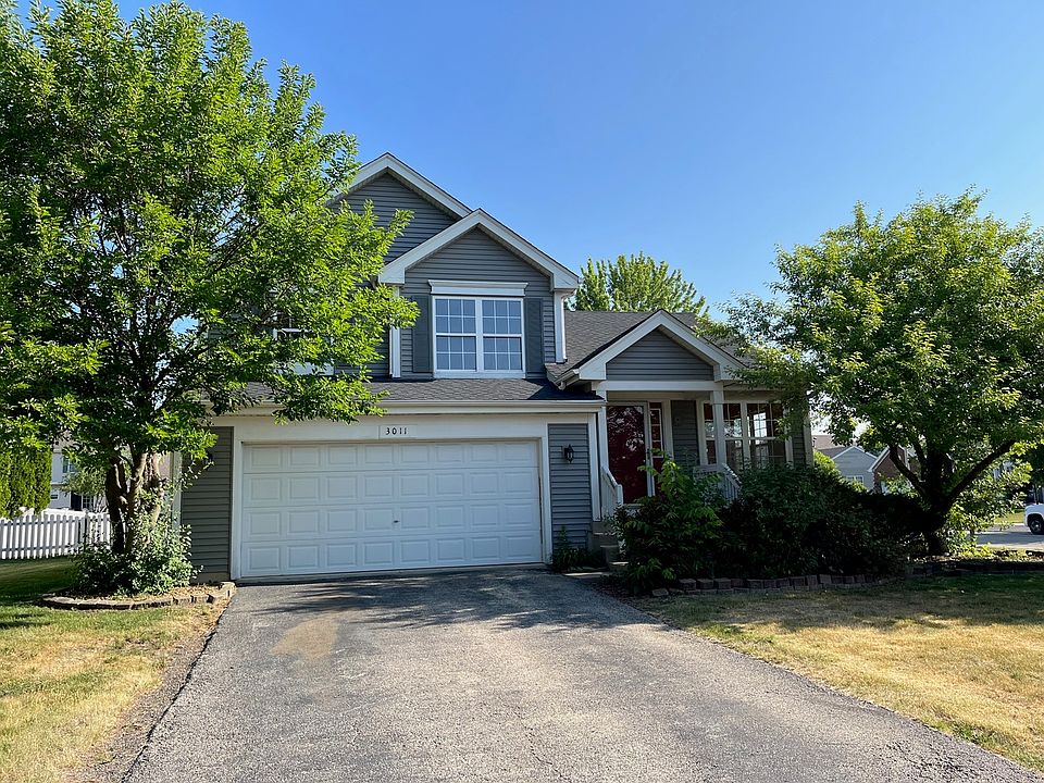 1st image of 3011 Carlyle Ct