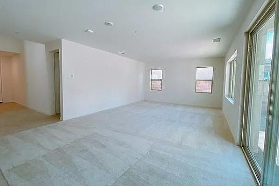3rd image of 2669 E Clara Ln