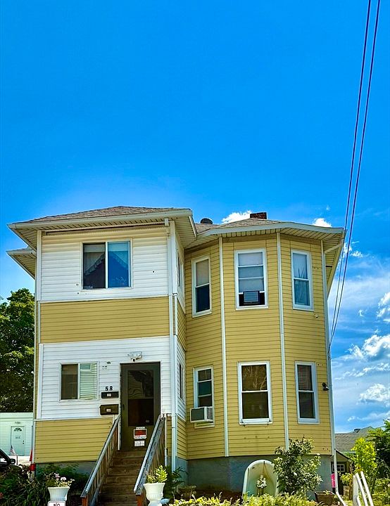 1st image of 58 Gage St
