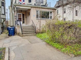 600 Niagara St #1, Buffalo, NY 14201