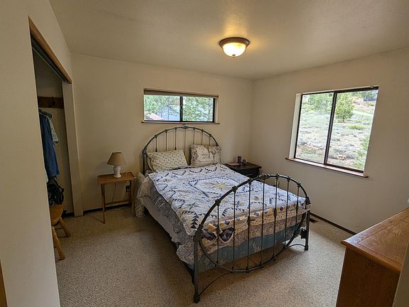 3rd image of 10605 Palisades Dr