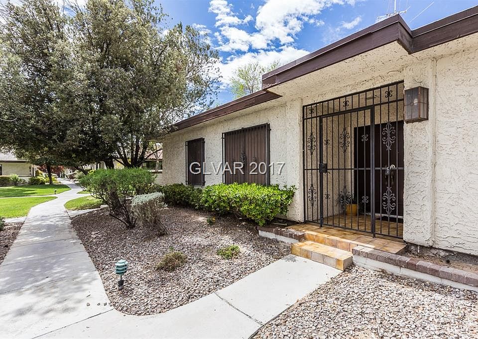 1st image of 2695 San Martin Ct