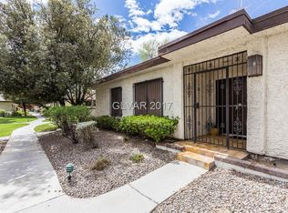 2695 San Martin Ct, Las Vegas, NV 89121