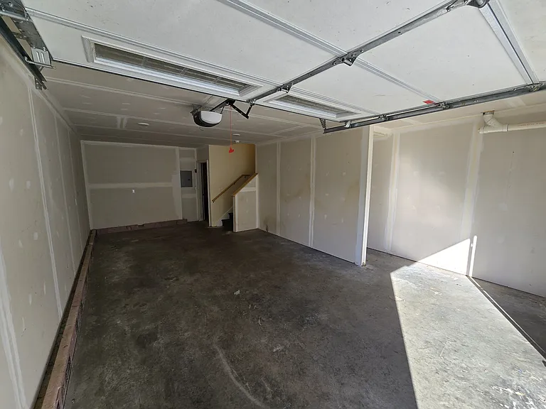 437 Lapan Rd #101 — Photo 10