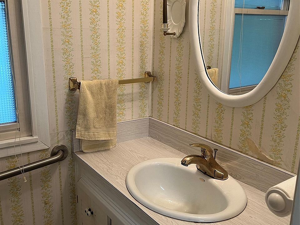 230 W Maryknoll Rd, photo 14