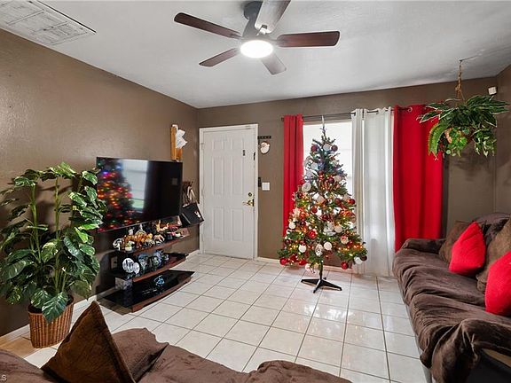 3rd image of 19160 Miami BLVD #162