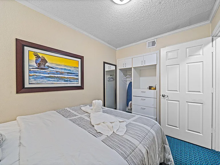 6102 Seawall Blvd #183 — Photo 11