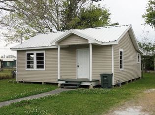118 Judith St, Houma, LA 70363