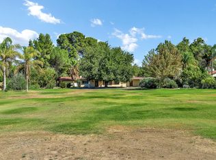 1750 Center Ave, Los Banos, CA 93635