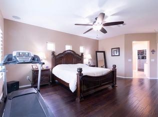 10220 W Villa Hermosa, Peoria, AZ 85383
