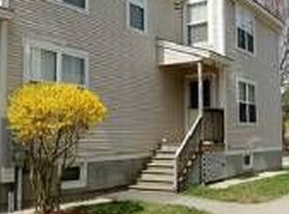 62 Perley St #3, Concord, NH 03301